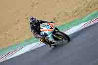 brands-hatch-photographs;brands-no-limits-trackday;cadwell-trackday-photographs;enduro-digital-images;event-digital-images;eventdigitalimages;no-limits-trackdays;peter-wileman-photography;racing-digital-images;trackday-digital-images;trackday-photos